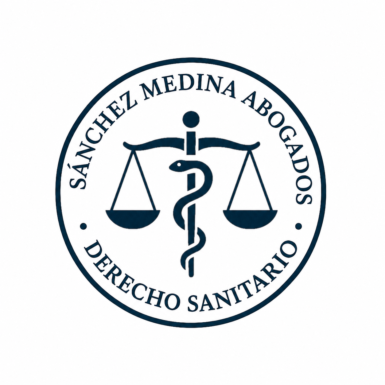 Sánchez Medina Abogados